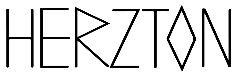 Herzton